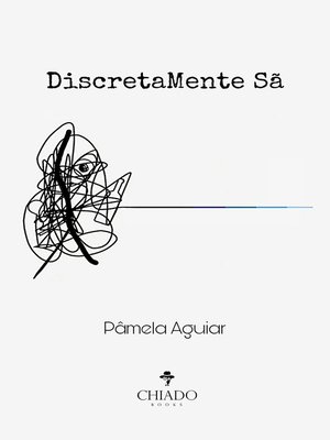 cover image of Discretamente Sã
